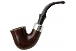 Peterson System Standard Heritage 305 P-Lip pipa